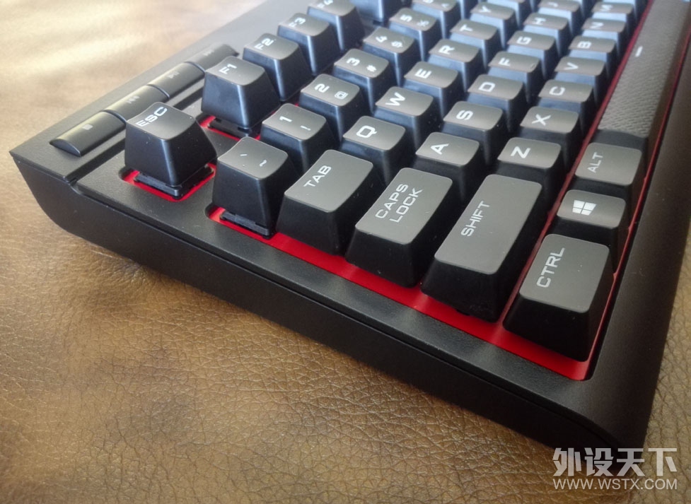 K63еͼ