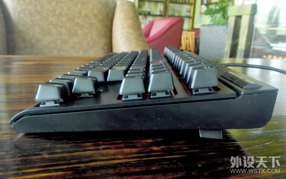 K63еͼ