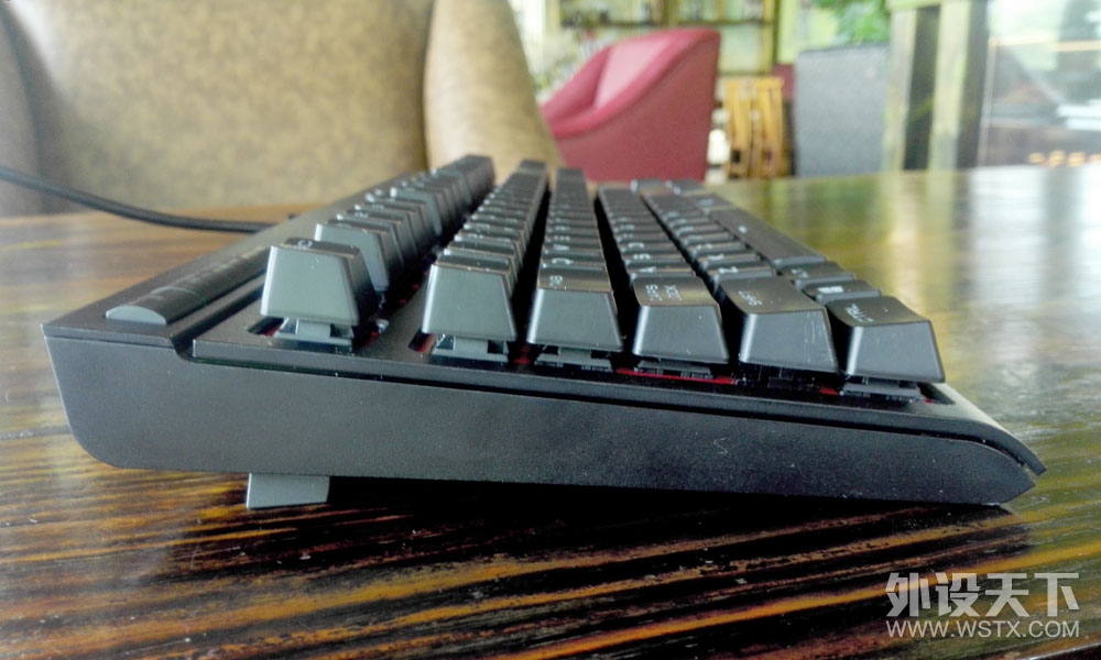 K63еͼ