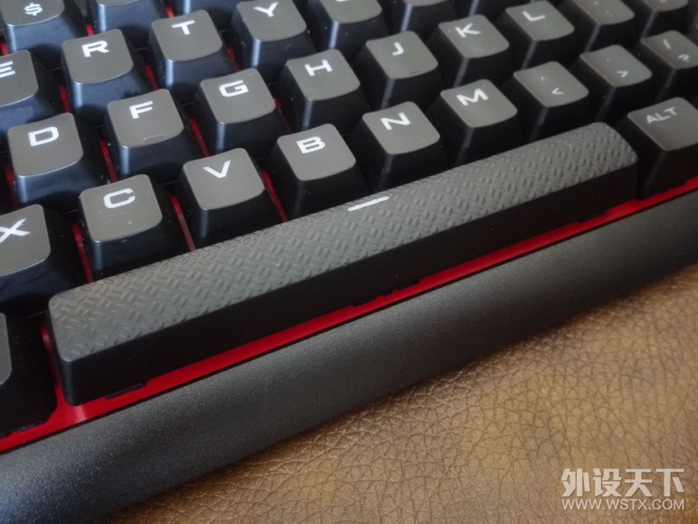 K63еͼ