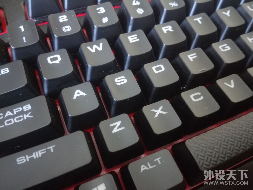 K63еͼ