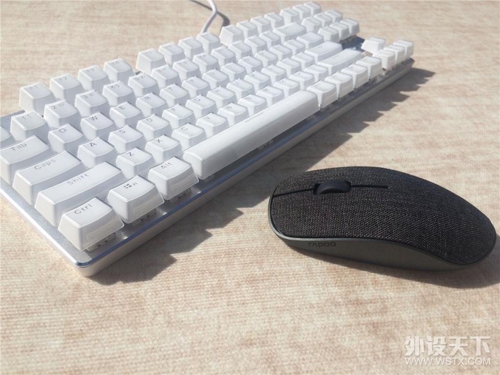 ᡿ڵȵ㣬װV500sе