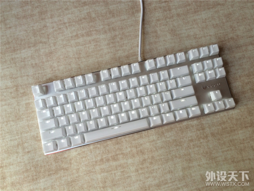 ᡿ڵȵ㣬װV500sе