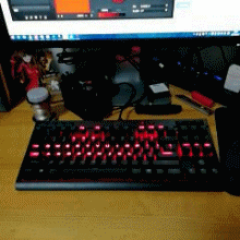 ڲ⡿𾪣ȻĲƷK63