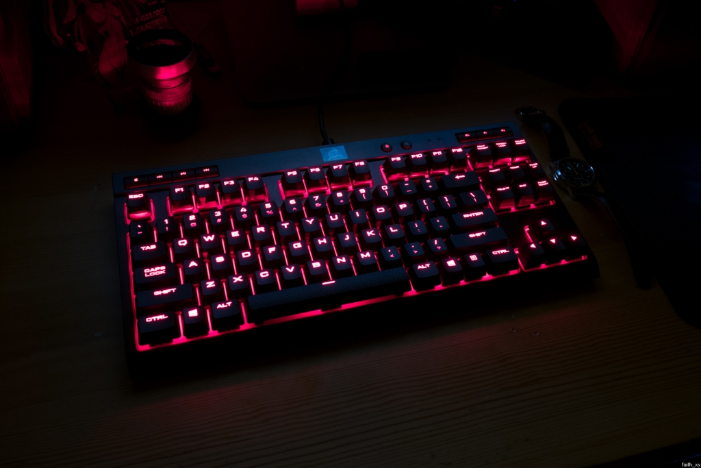 ڲ⡿𾪣ȻĲƷK63