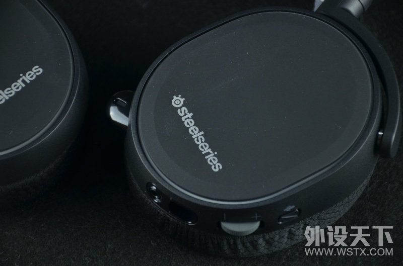 ҵ ֻ  - SteelSeries Arctis 3