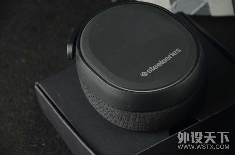 ҵ ֻ  - SteelSeries Arctis 3