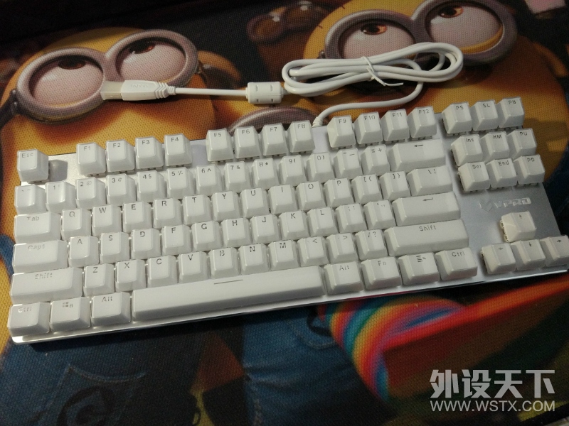 --------װV500S