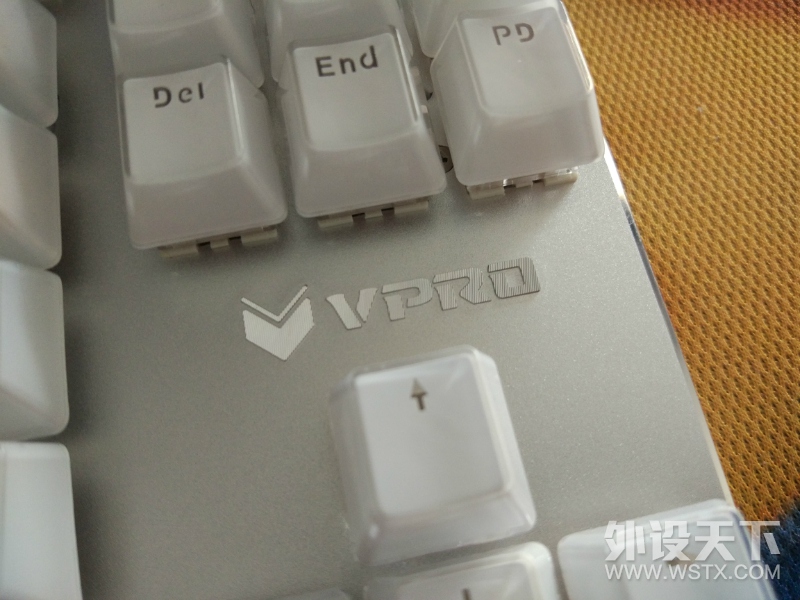--------װV500S