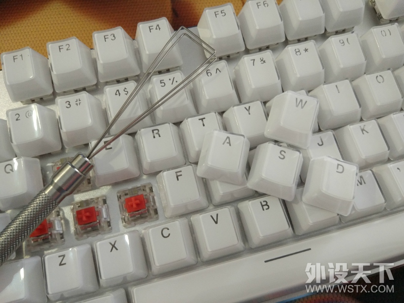 --------װV500S