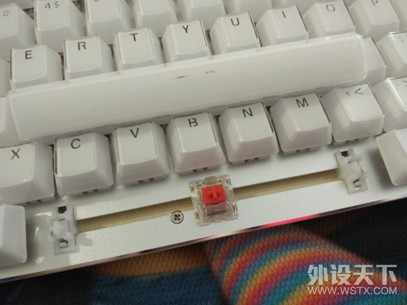 --------װV500S
