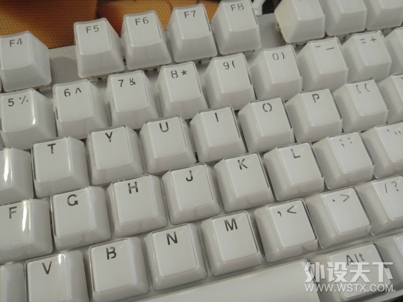 --------װV500S