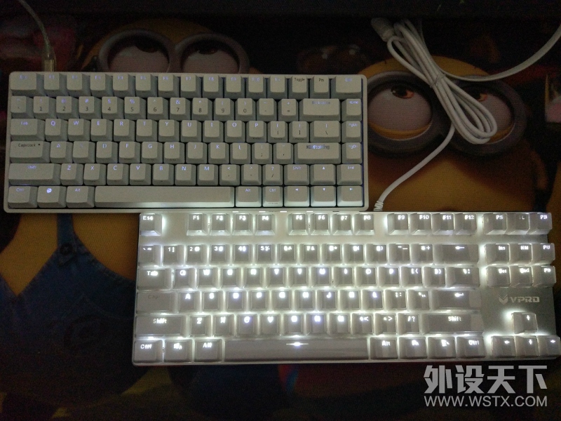 --------װV500S