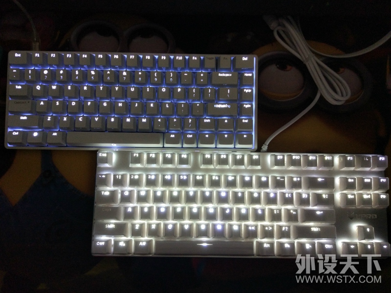 --------װV500S