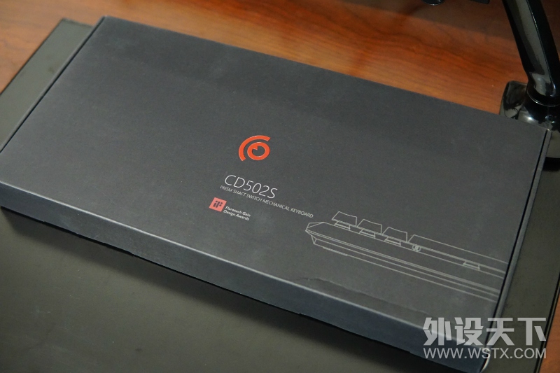 CD502S⾵еͼͼ