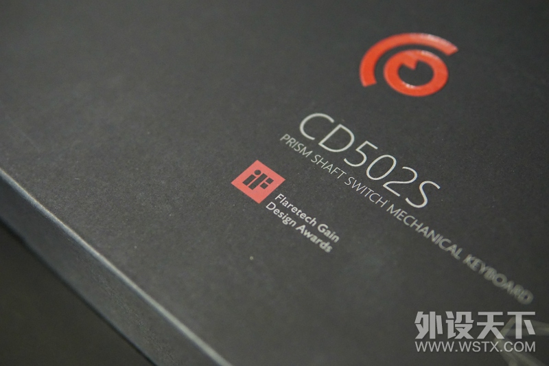 CD502S⾵еͼͼ