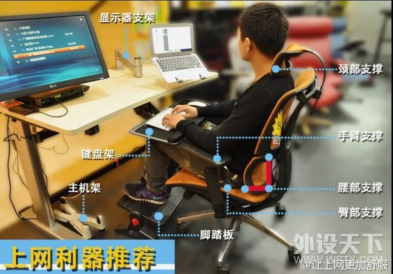 ���˱��� ���֧��