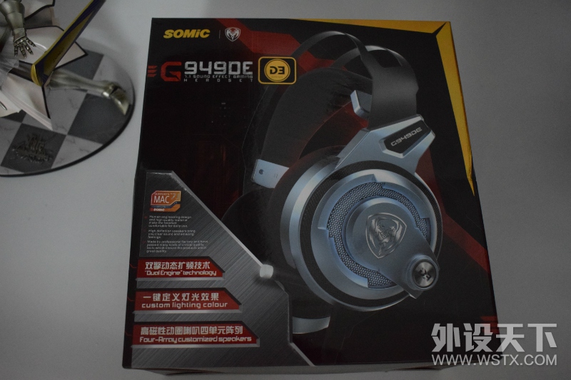 ξ¡˶G949DEϷ