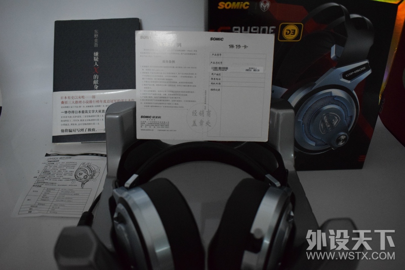 ξ¡˶G949DEϷ