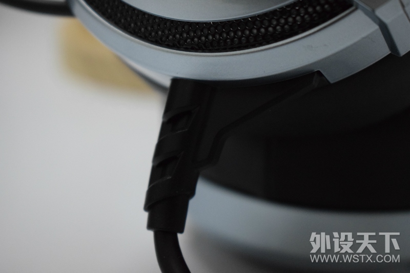 ξ¡˶G949DEϷ