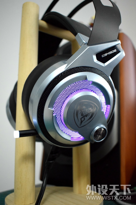ξ¡˶G949DEϷ