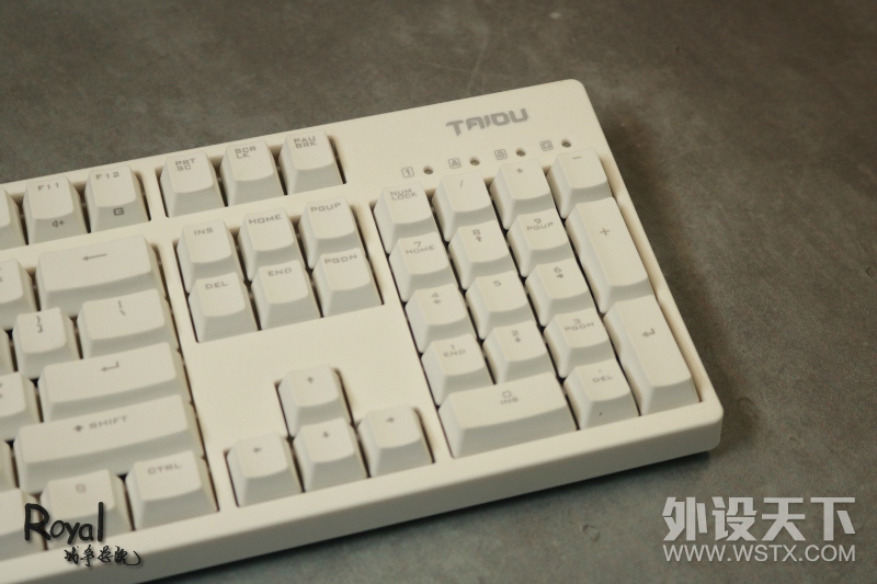 ż桿ѶTKM320ٻʦе