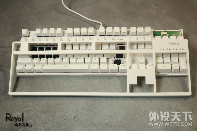 ż桿ѶTKM320ٻʦе
