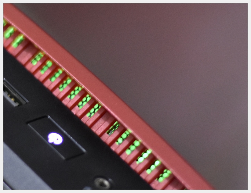ƷSHOW~ҹ֮~  coolermaster MasterBox Lite 5~