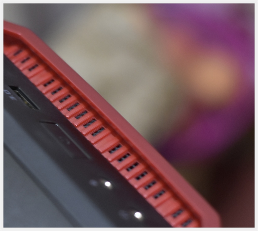 ƷSHOW~ҹ֮~  coolermaster MasterBox Lite 5~