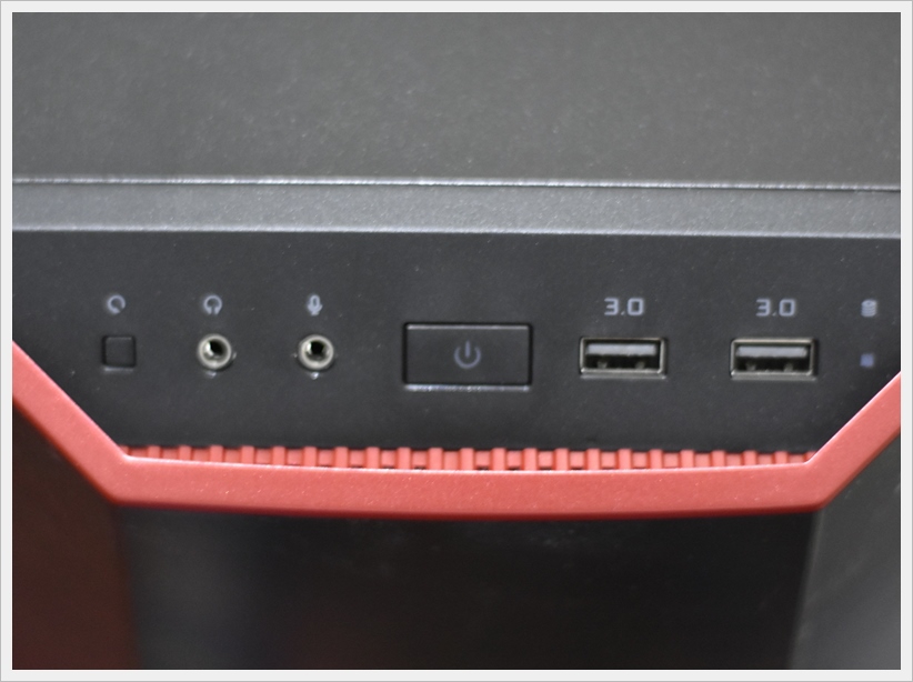 ƷSHOW~ҹ֮~  coolermaster MasterBox Lite 5~