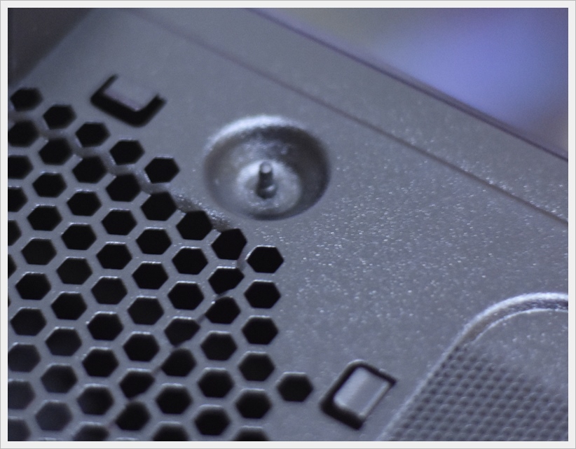 ƷSHOW~ҹ֮~  coolermaster MasterBox Lite 5~