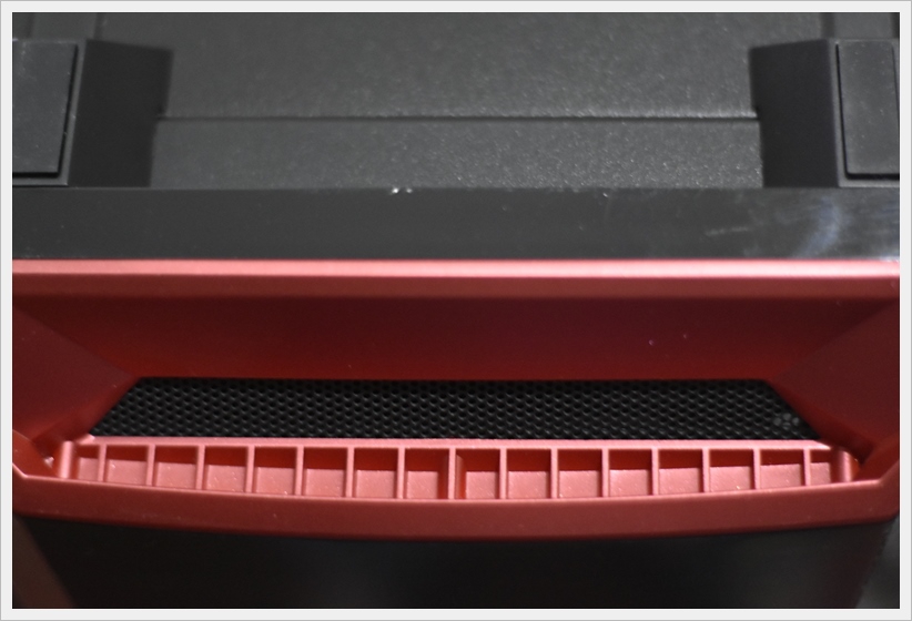 ƷSHOW~ҹ֮~  coolermaster MasterBox Lite 5~