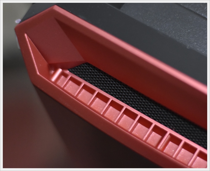 ƷSHOW~ҹ֮~  coolermaster MasterBox Lite 5~