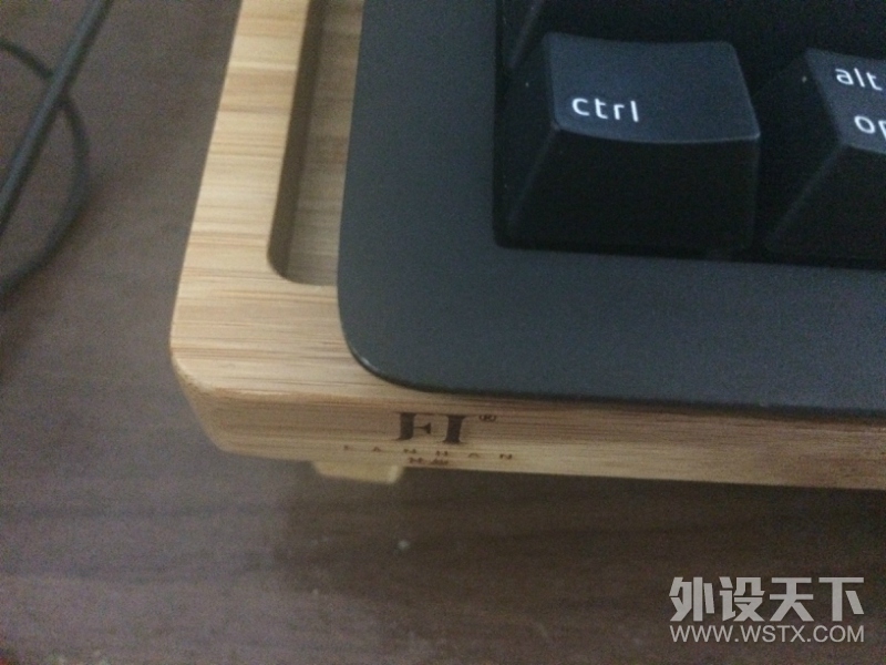 㶫Das Keyboard 4 Macרҵп