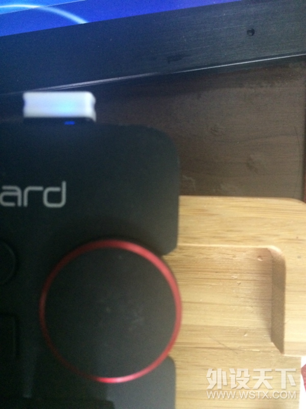 㶫Das Keyboard 4 Macרҵп