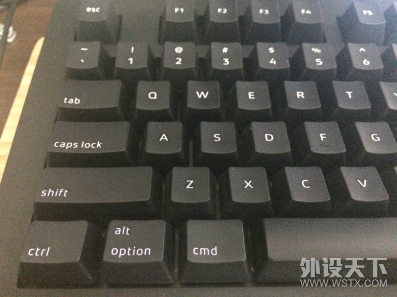 㶫Das Keyboard 4 Macרҵп