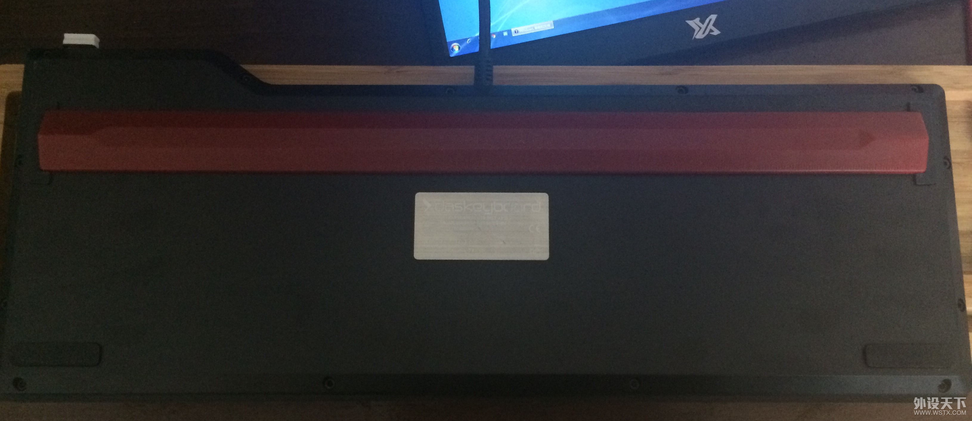 㶫Das Keyboard 4 Macרҵп