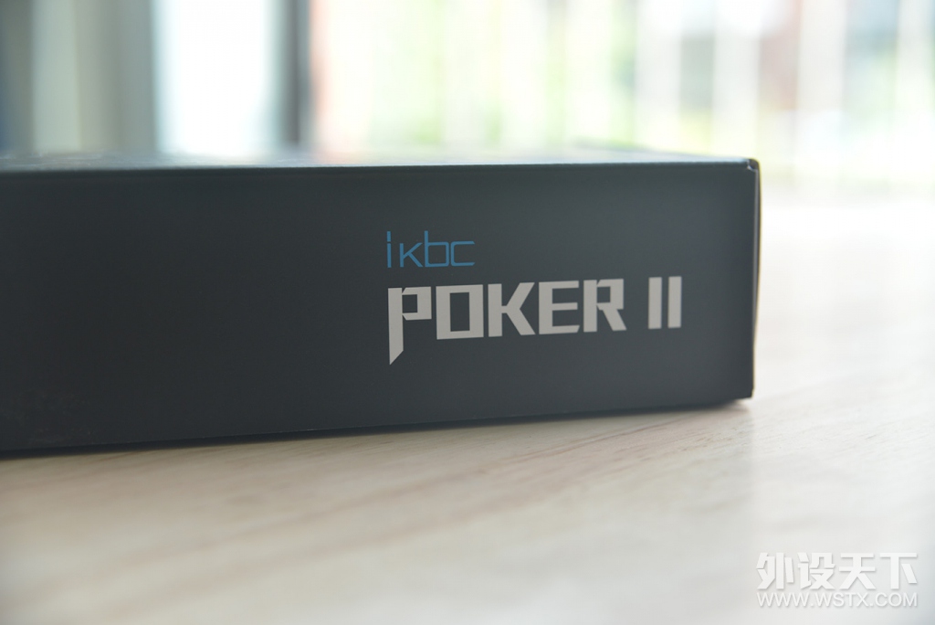 ֻСԭе̣poker 2濪