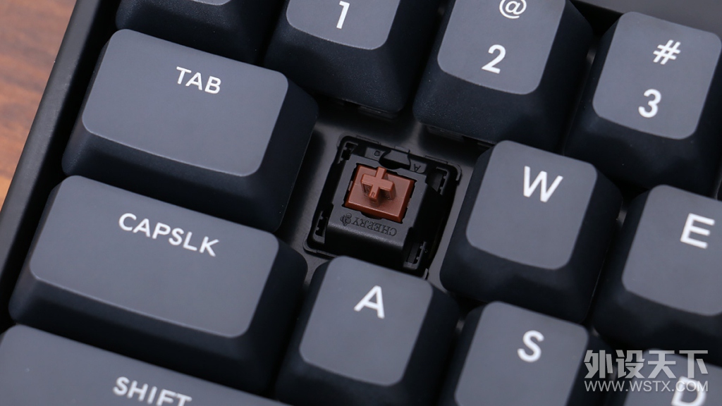 ǹ87 V2 PK ǹXTѸԼ۱޹е̶Ա