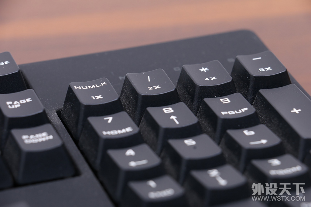 ǹ87 V2 PK ǹXTѸԼ۱޹е̶Ա