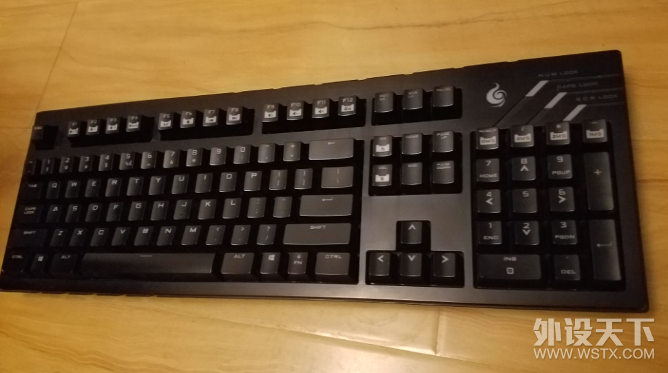 ���ѳ������� ����ǹ�콢�� ����