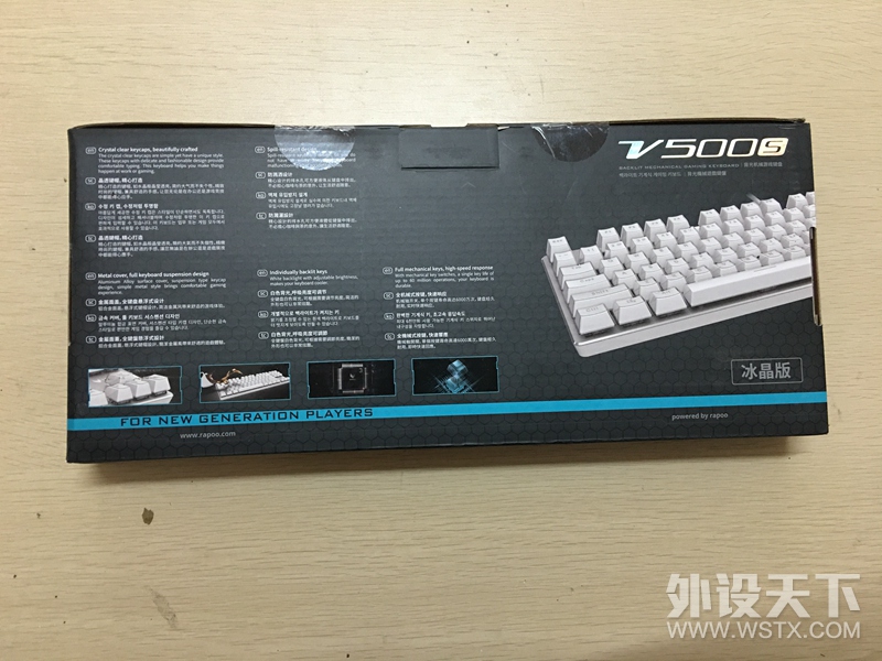װV500Sеʹ