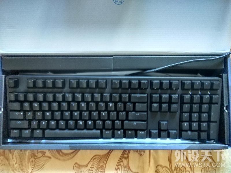 ���㽭��ikbc ʱ��� f108 ���� ��gtx970�Կ�