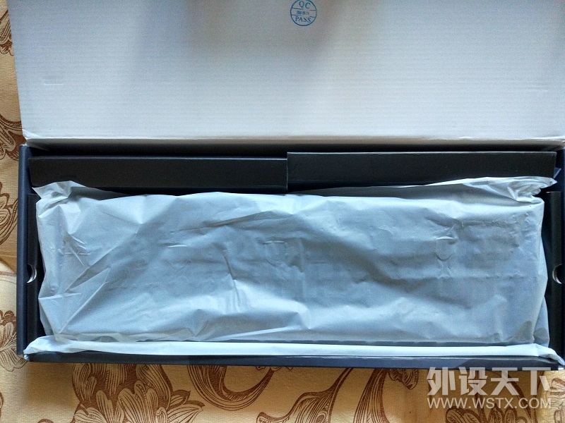 ���㽭��ikbc ʱ��� f108 ���� ��gtx970�Կ�