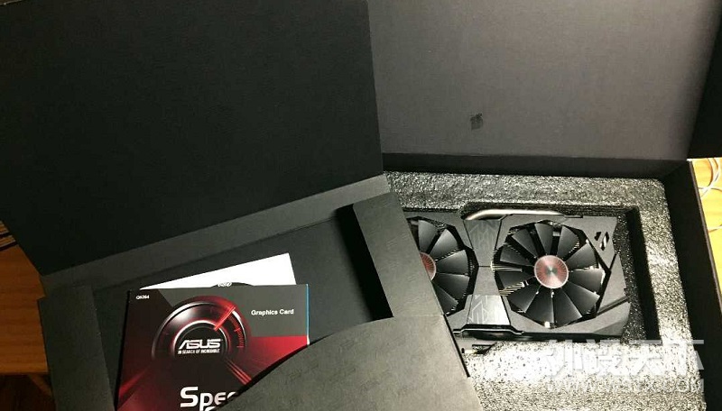 ���㽭��ikbc ʱ��� f108 ���� ��gtx970�Կ�