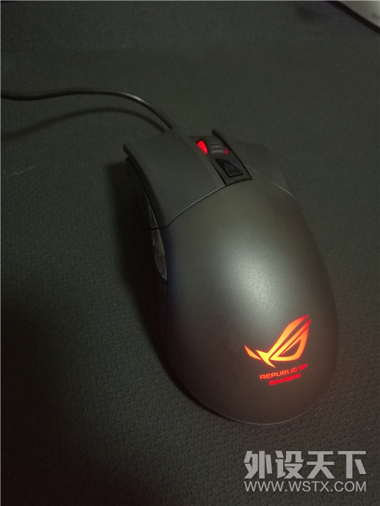 Ĵ˶ ROG Gladius g