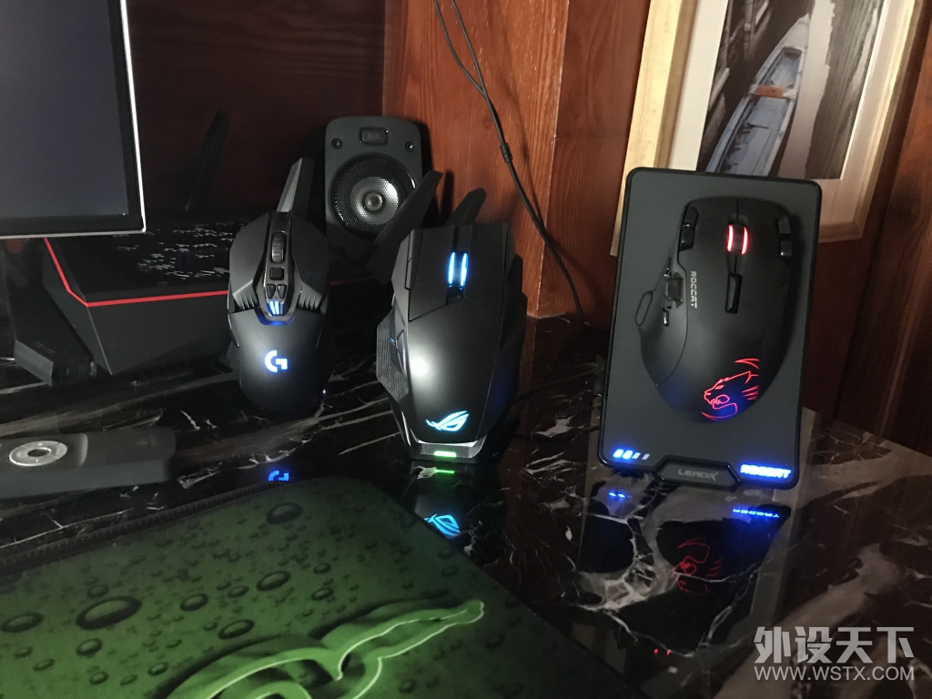 [����] ���ճ��� ����˶ spatha rog ��ҹ��� �ѳ���