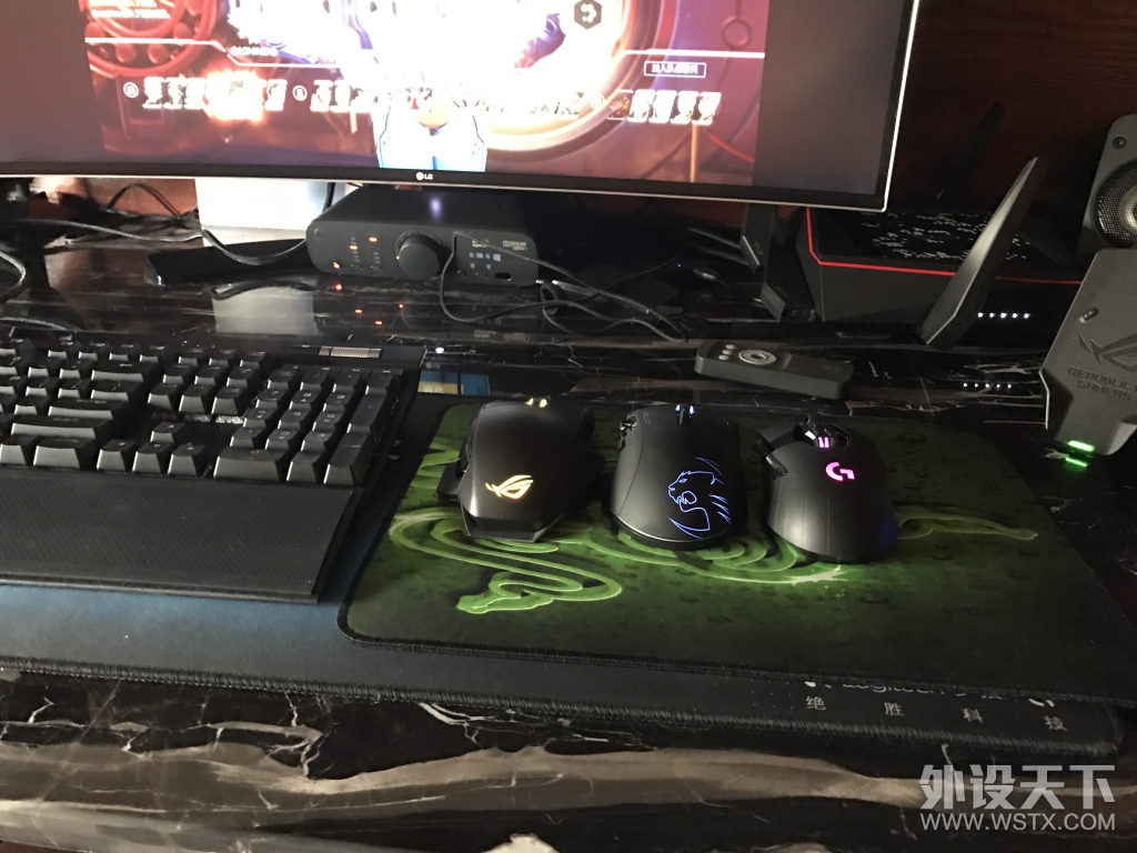 [����] ���ճ��� ����˶ spatha rog ��ҹ��� �ѳ���