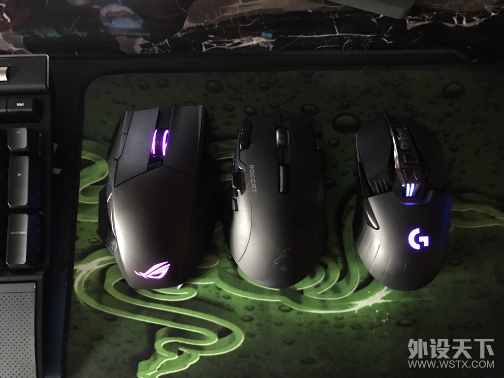 [����] ���ճ��� ����˶ spatha rog ��ҹ��� �ѳ���