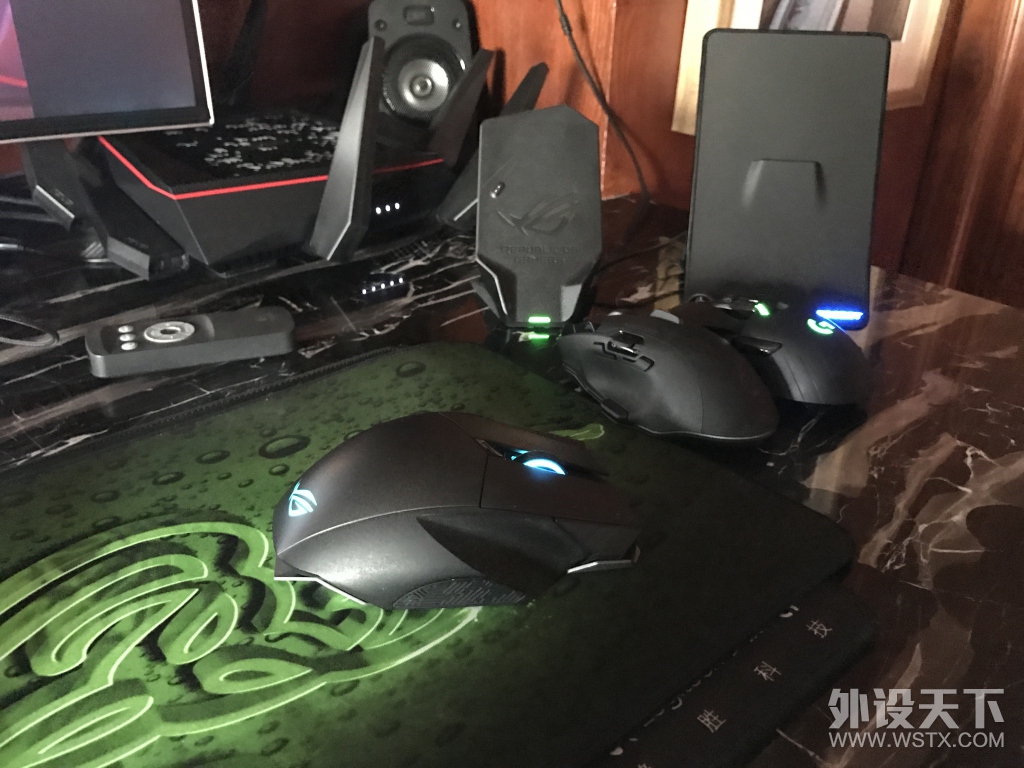 [����] ���ճ��� ����˶ spatha rog ��ҹ��� �ѳ���